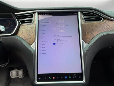 2017 Tesla Model S 75   - Photo 16 - Lennox, CA 90304