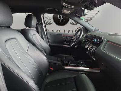 2021 Mercedes-Benz GLA GLA 250 - Photo 15 - Lennox, CA 90304