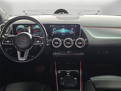 2021 Mercedes-Benz GLA GLA 250 - Photo 10 - Lennox, CA 90304