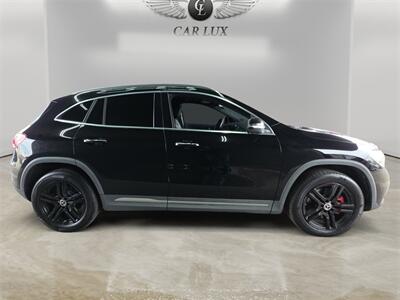 2021 Mercedes-Benz GLA GLA 250 - Photo 6 - Lennox, CA 90304