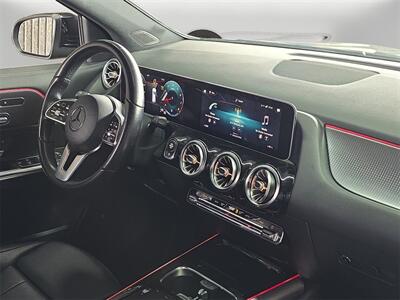 2021 Mercedes-Benz GLA GLA 250 - Photo 11 - Lennox, CA 90304