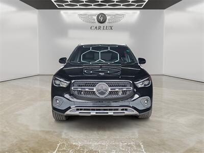 2021 Mercedes-Benz GLA GLA 250 - Photo 8 - Lennox, CA 90304