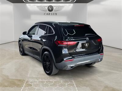 2021 Mercedes-Benz GLA GLA 250 - Photo 3 - Lennox, CA 90304