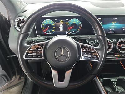 2021 Mercedes-Benz GLA GLA 250 - Photo 12 - Lennox, CA 90304