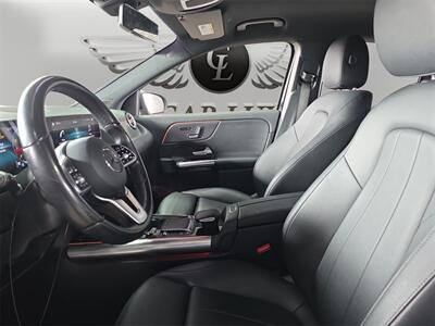 2021 Mercedes-Benz GLA GLA 250 - Photo 9 - Lennox, CA 90304