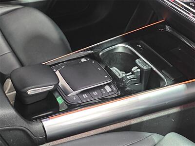 2021 Mercedes-Benz GLA GLA 250 - Photo 18 - Lennox, CA 90304