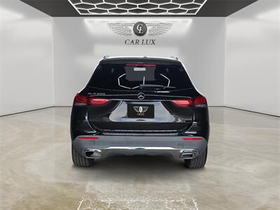 2021 Mercedes-Benz GLA GLA 250 - Photo 4 - Lennox, CA 90304