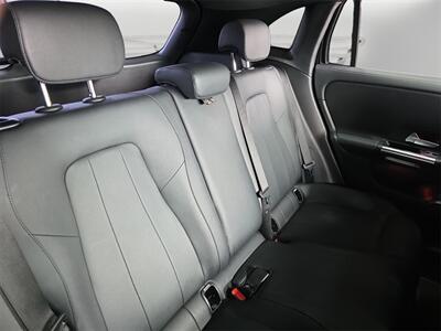 2021 Mercedes-Benz GLA GLA 250 - Photo 13 - Lennox, CA 90304