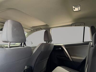 2015 Toyota RAV4 XLE - Photo 21 - Lennox, CA 90304