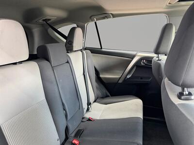 2015 Toyota RAV4 XLE - Photo 23 - Lennox, CA 90304
