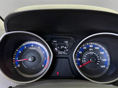 2014 Hyundai ELANTRA SE - Photo 20 - Lennox, CA 90304
