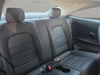 2017 Mercedes-Benz C 300   - Photo 17 - Lennox, CA 90304