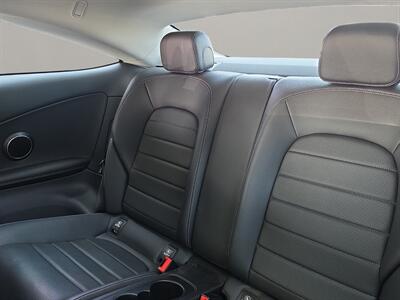 2017 Mercedes-Benz C 300   - Photo 12 - Lennox, CA 90304
