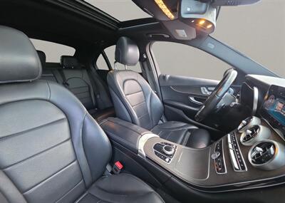 2019 Mercedes-Benz C 300   - Photo 15 - Lennox, CA 90304