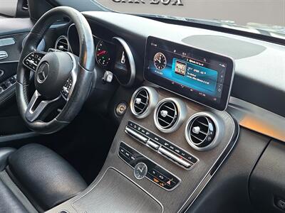 2019 Mercedes-Benz C 300   - Photo 14 - Lennox, CA 90304