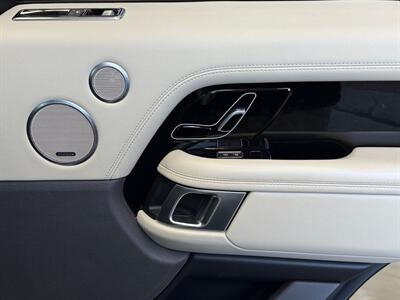 2021 Land Rover Range Rover Westminster   - Photo 19 - Lennox, CA 90304