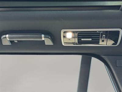 2021 Land Rover Range Rover Westminster   - Photo 20 - Lennox, CA 90304