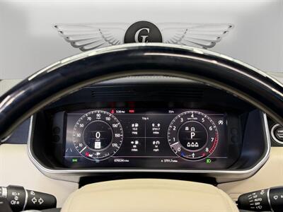 2021 Land Rover Range Rover Westminster   - Photo 24 - Lennox, CA 90304
