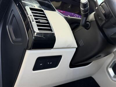2021 Land Rover Range Rover Westminster   - Photo 21 - Lennox, CA 90304