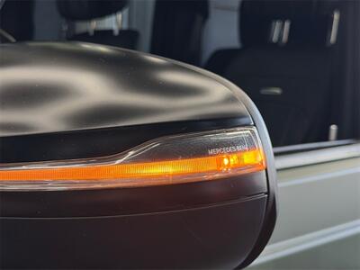 2019 Mercedes-Benz G 63 AMG® 4MATIC®   - Photo 16 - Lennox, CA 90304