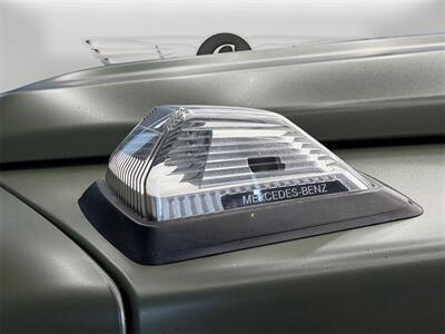 2019 Mercedes-Benz G 63 AMG® 4MATIC®   - Photo 14 - Lennox, CA 90304