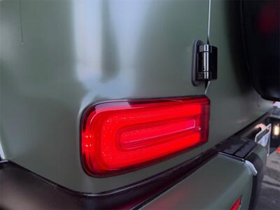 2019 Mercedes-Benz G 63 AMG® 4MATIC®   - Photo 19 - Lennox, CA 90304