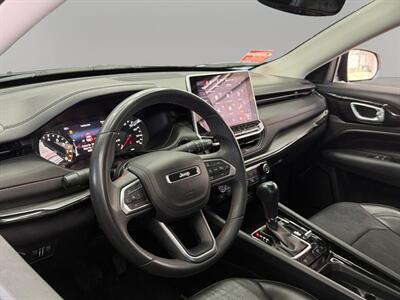 2022 Jeep Compass Trailhawk   - Photo 15 - Lennox, CA 90304