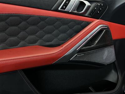 2020 BMW X6 M Competition   - Photo 24 - Lennox, CA 90304