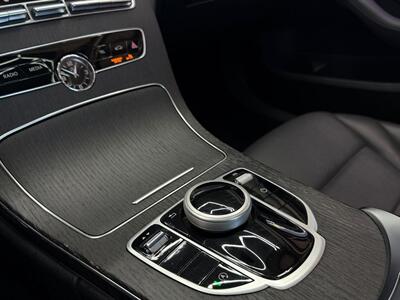 2021 Mercedes-Benz C 300   - Photo 21 - Lennox, CA 90304