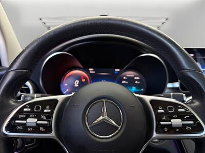 2021 Mercedes-Benz C 300   - Photo 19 - Lennox, CA 90304