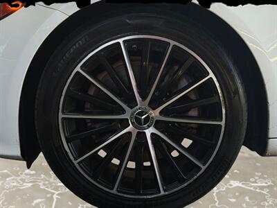 2021 Mercedes-Benz C 300   - Photo 14 - Lennox, CA 90304