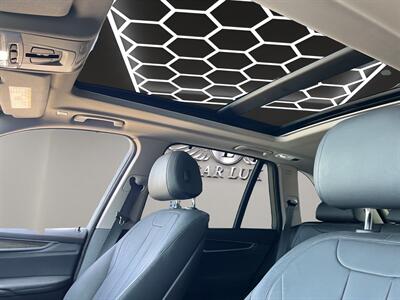 2015 BMW X5 xDrive35i   - Photo 20 - Lennox, CA 90304