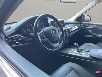 2015 BMW X5 xDrive35i   - Photo 19 - Lennox, CA 90304