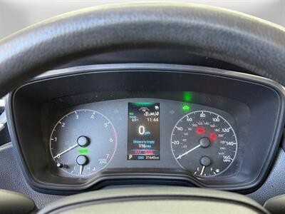 2023 Toyota Corolla Hybrid LE   - Photo 21 - Lennox, CA 90304