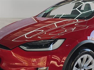 2016 Tesla Model X P90D - Photo 17 - Lennox, CA 90304
