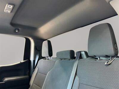 2020 Chevrolet Silverado 1500 LT   - Photo 13 - Lennox, CA 90304
