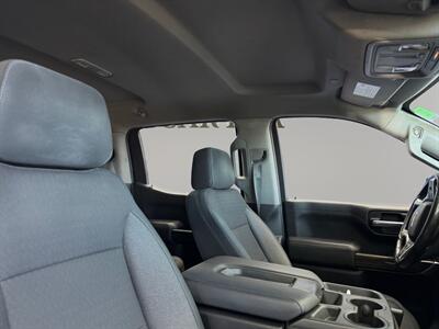 2020 Chevrolet Silverado 1500 LT   - Photo 15 - Lennox, CA 90304