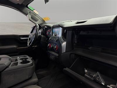 2020 Chevrolet Silverado 1500 LT   - Photo 18 - Lennox, CA 90304