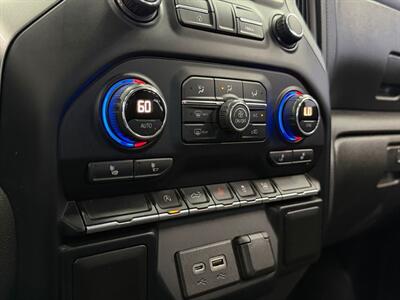 2020 Chevrolet Silverado 1500 LT   - Photo 22 - Lennox, CA 90304