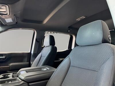 2020 Chevrolet Silverado 1500 LT   - Photo 9 - Lennox, CA 90304