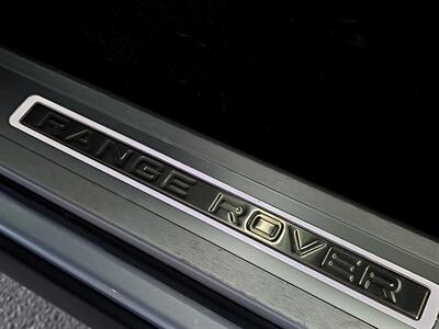 2019 Land Rover Range Rover 5.0L V8 Supercharged LWB   - Photo 26 - Lennox, CA 90304