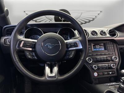2017 Ford Mustang GT   - Photo 10 - Lennox, CA 90304