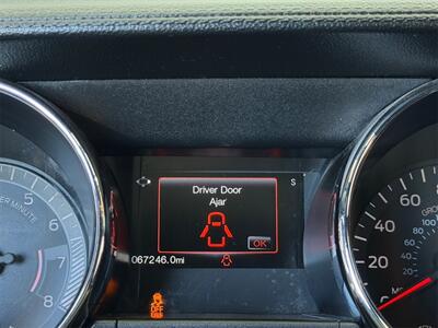 2017 Ford Mustang GT   - Photo 20 - Lennox, CA 90304
