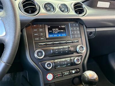 2017 Ford Mustang GT   - Photo 11 - Lennox, CA 90304