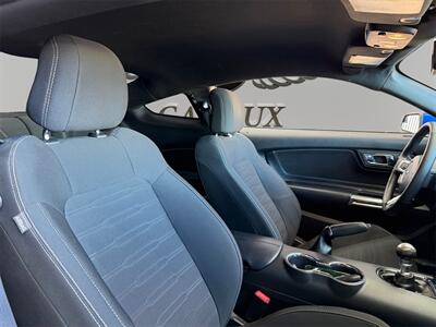 2017 Ford Mustang GT   - Photo 15 - Lennox, CA 90304