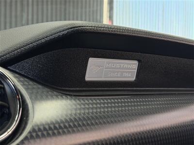 2017 Ford Mustang GT   - Photo 17 - Lennox, CA 90304
