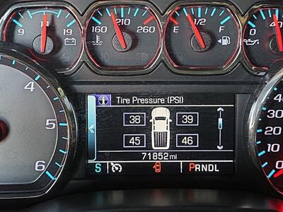 2018 GMC Sierra 1500 SLT   - Photo 33 - Lennox, CA 90304