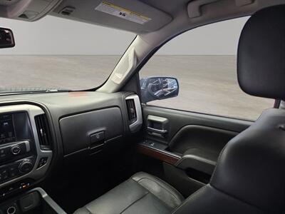2018 GMC Sierra 1500 SLT   - Photo 18 - Lennox, CA 90304