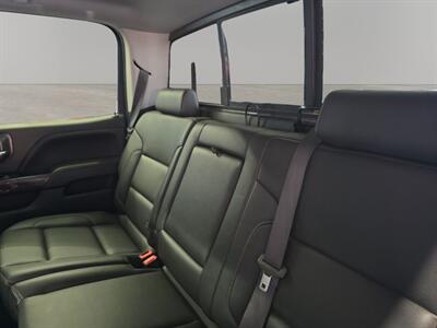 2018 GMC Sierra 1500 SLT   - Photo 22 - Lennox, CA 90304