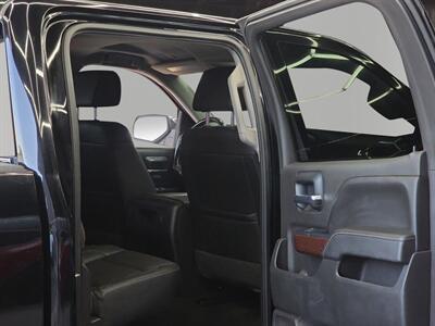 2018 GMC Sierra 1500 SLT   - Photo 20 - Lennox, CA 90304